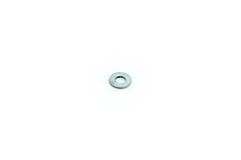 CR 050009-001