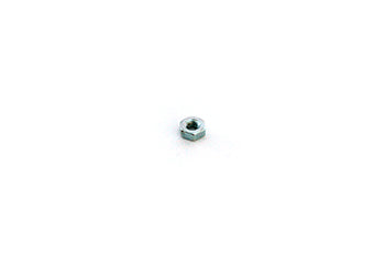 CR 050008-004