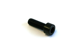CR 050005-032
