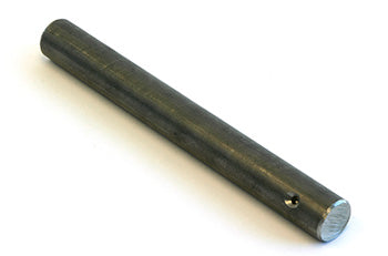 RA 939-352-054