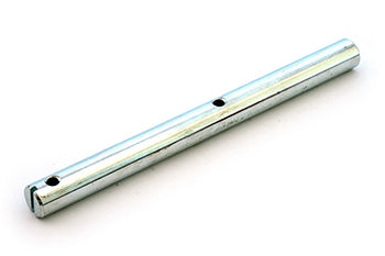 A0000-30236