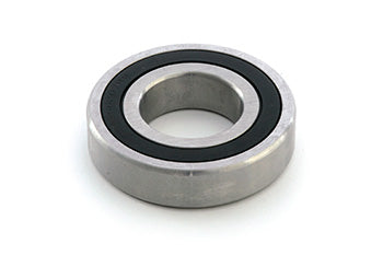 BS 6207 SS