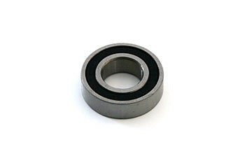 BS 6003 2RS