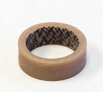 PR 313063-000