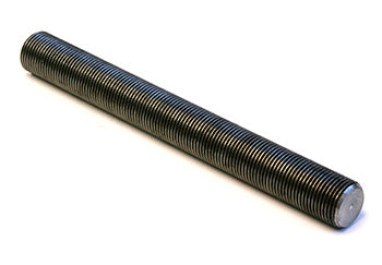 760-1060