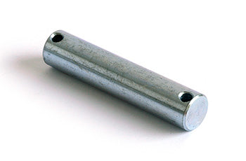 MO 120E33