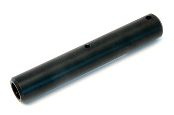 CT 51012680