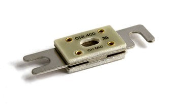 RA 590-587-118