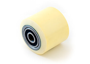 RA 939-353-251-XL