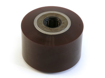PM 21038-00