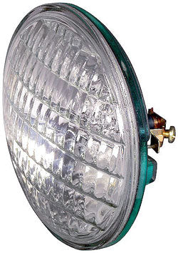 00591-32547-81