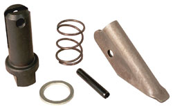 3054547