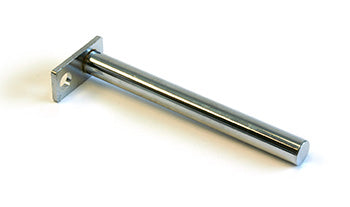 KO 27804-00