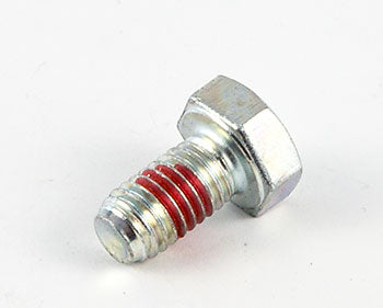 CS 685661