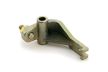 JT PTX2748-015