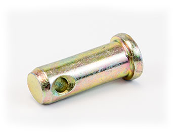 JT PTX2748-018