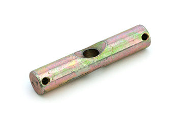 JT PTX2748-028