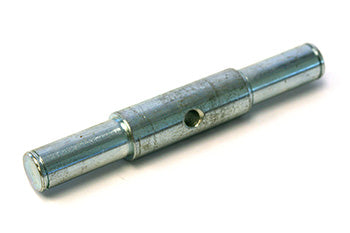 YL 550090851-KIT
