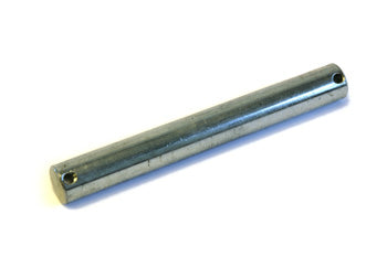 YL 550091335