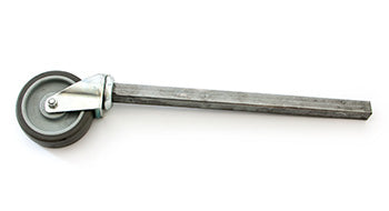 NF 009435