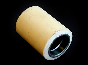 GW 806-XL