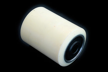 HY 2046054-XL-A