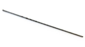 NF 007818