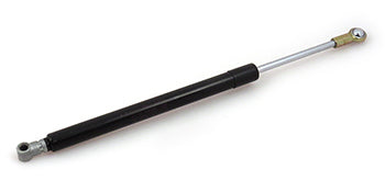 YL 582002563