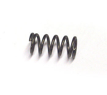 CR 40118