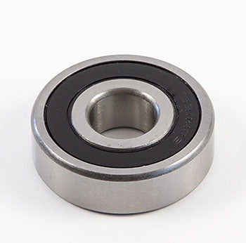BS 6303 2RS