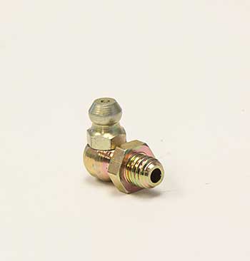 HW-1852