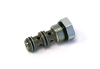 RA 1009200/001