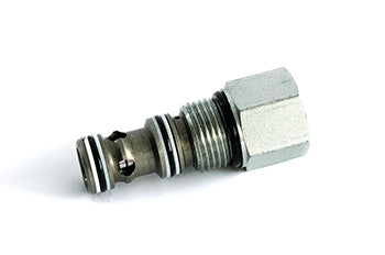 RA 1009323/019