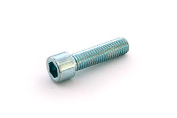 RA 1040923/006