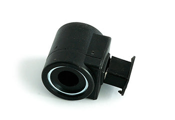 RA 520-951/003