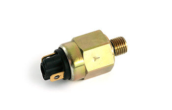 RA 591-630