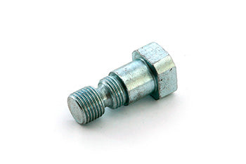 WW 5034889