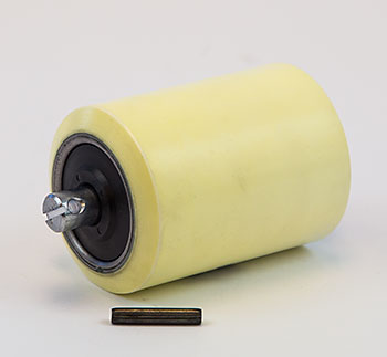 YL 150118854-XL
