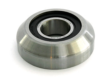 RA 449-025