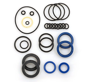 HL HSP-ASSY-B