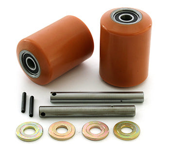 .GWK-MPB040AC-LW