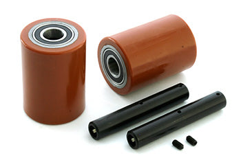 .GWK-102XM-LW