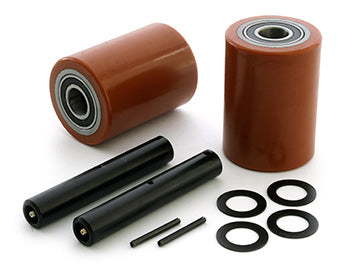 .GWK-WPX45-LW