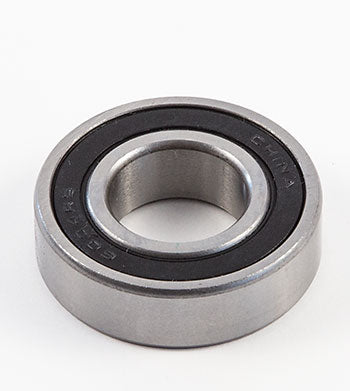 BS 6004 2RS