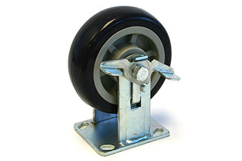 CA 11-MP-623-R-BRAKE