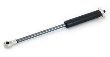 BJ 1120-320000-00