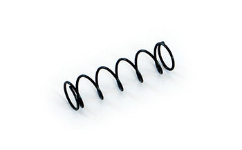 BJ 1120-343003-00