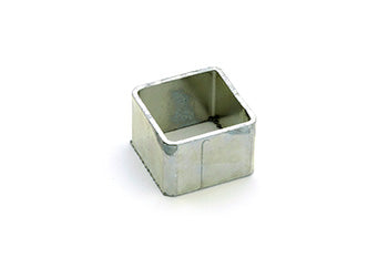 NF AXLE RESTRICTOR-376FL