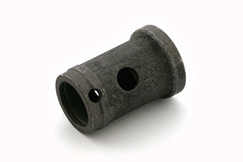MU 090181000