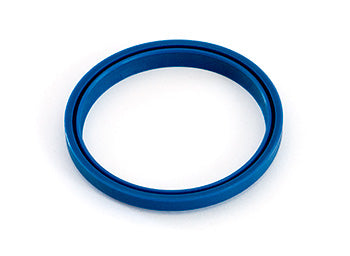 BJ 0000-000045-00